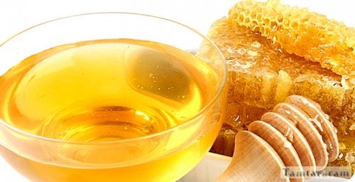 Мед меду рознь