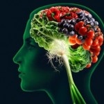 Топ-8 продуктов, подпитывающих наш мозг