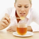 Может ли мед стимулировать возникновение диабета?