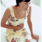 Скорая домашняя помощь при желудочно-кишечных недугах