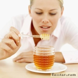 Может ли мед спровоцировать сахарный диабет thumbnail